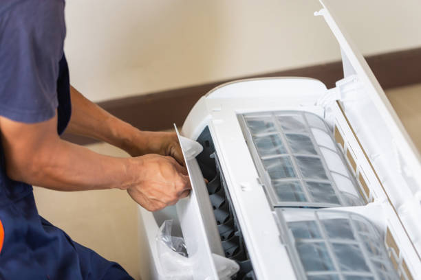 Best VRF (Variable Refrigerant Flow) Systems in Plumsteadville, PA