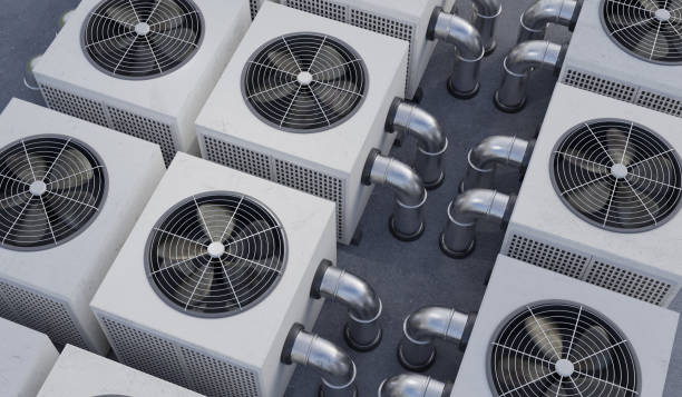 Best HVAC Training and Certification in Plumsteadville, PA